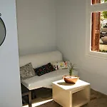 Kathopouli