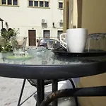 Kathopouli Rhodes City