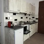 Kathopouli