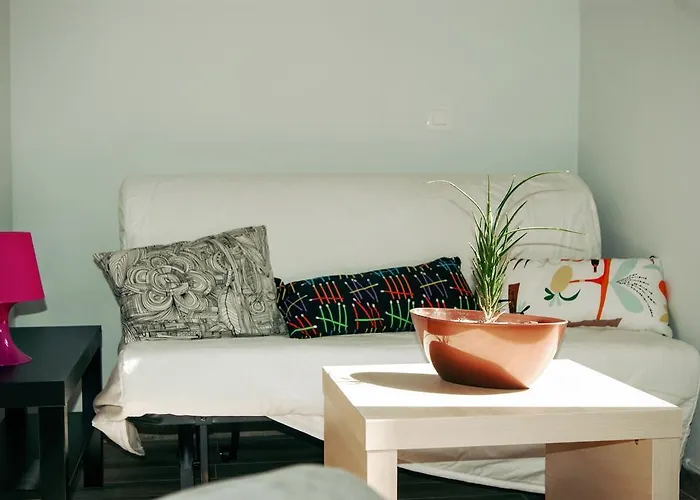 Kathopouli עיר רודוס