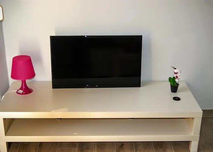 Kathopouli עיר רודוס