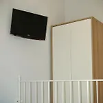 Appartement Kathopouli