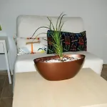 Appartement Kathopouli