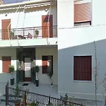 Appartement Kathopouli Rhodes City