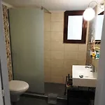 Appartement Kathopouli *