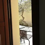 Appartement Kathopouli *
