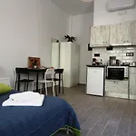 Kathopouli Appartement