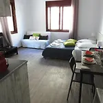 Appartement Kathopouli Rhodes City