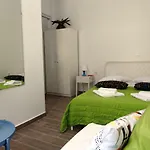 Kathopouli Appartement Rhodes City