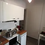 Appartement Kathopouli