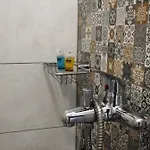 Appartement Kathopouli