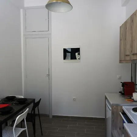 Kathopouli * Rhodes City