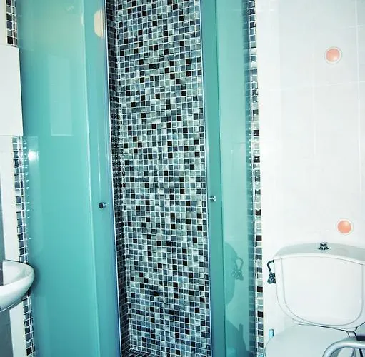 Lejlighed Kathopouli