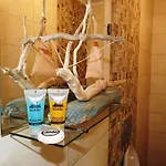Kathopouli Apartamento Rhodes City