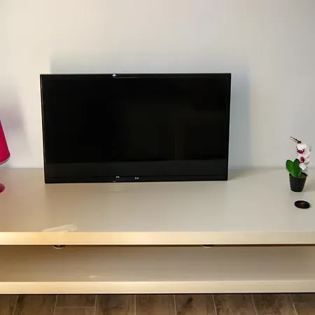 Kathopouli Rhodes City